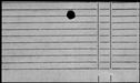 00189608.jpg
