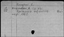 00189617.jpg