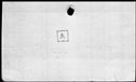 00189620.jpg