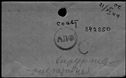 00189626.jpg