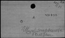 00189630.jpg