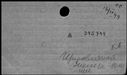 00189632.jpg