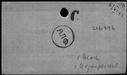 00189640.jpg