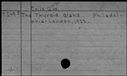 00189641.jpg