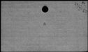 00189642.jpg