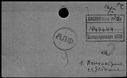 00189644.jpg