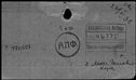 00189654.jpg