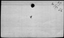 00189662.jpg