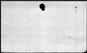 00189664.jpg