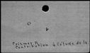 00189670.jpg