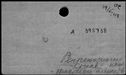 00189672.jpg