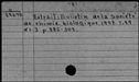 00189673.jpg