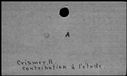 00189674.jpg