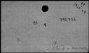 00189676.jpg