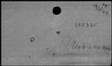 00189680.jpg