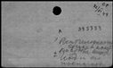 00189682.jpg
