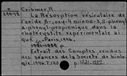 00189683.jpg