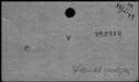 00189684.jpg