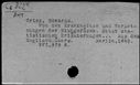 00189687.jpg