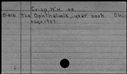 00189693.jpg