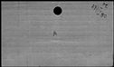 00189694.jpg