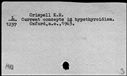 00189695.jpg