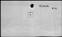 00189696.jpg