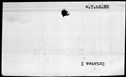 00189712.jpg