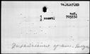 00189714.jpg