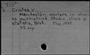 00189715.jpg