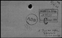 00189716.jpg