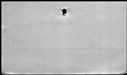 00189718.jpg