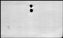 00189720.jpg