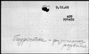 00189722.jpg