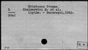 00189723.jpg