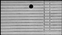 00189724.jpg