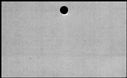 00189728.jpg