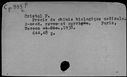 00189729.jpg