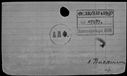 00189730.jpg