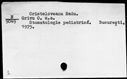00189731.jpg