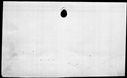 00189732.jpg