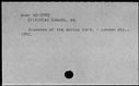 00189733.jpg