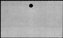 00189734.jpg