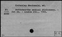 00189739.jpg