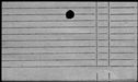 00189740.jpg