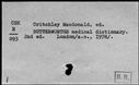 00189741.jpg