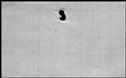 00189742.jpg