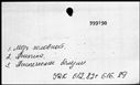 00189744.jpg