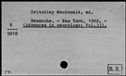 00189745.jpg