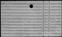 00189746.jpg